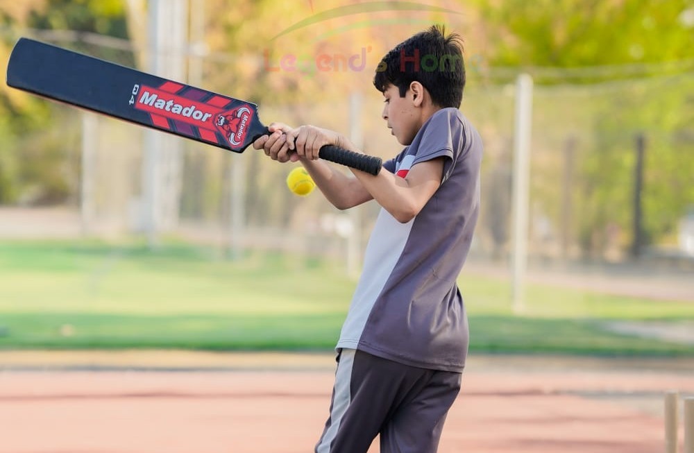 Sports Program